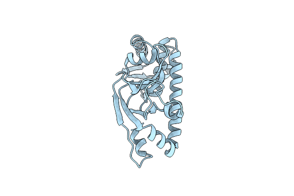 9GUH image