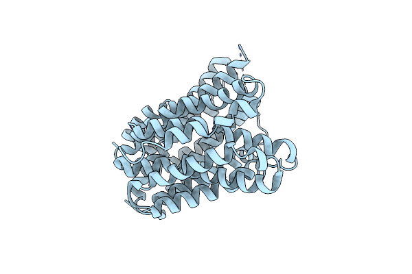 9GV5 image