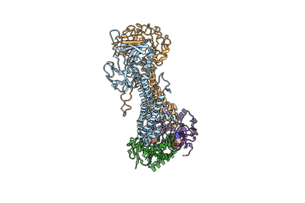 9GVK image