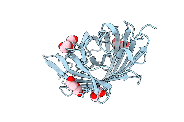 9GVR image