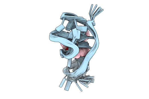 9GVV image