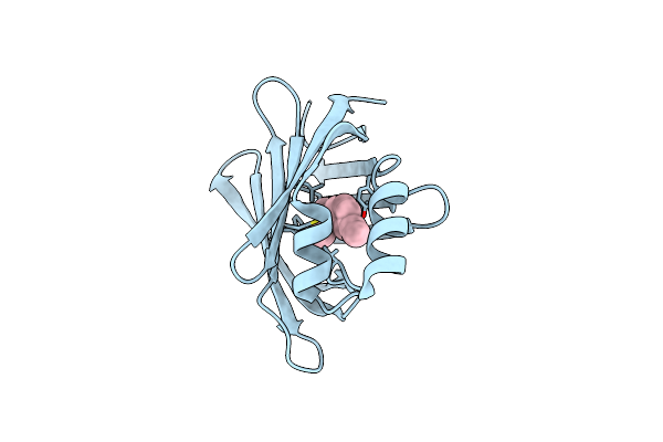 9GVX image
