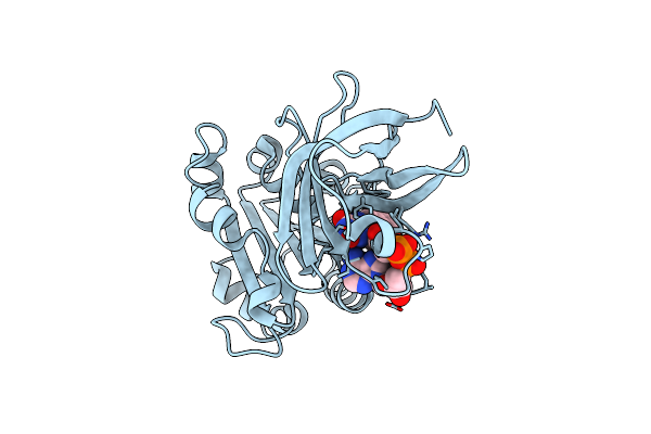 9GXC image