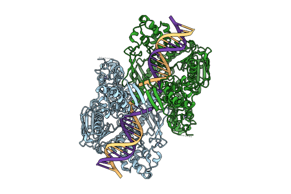 9GXP image