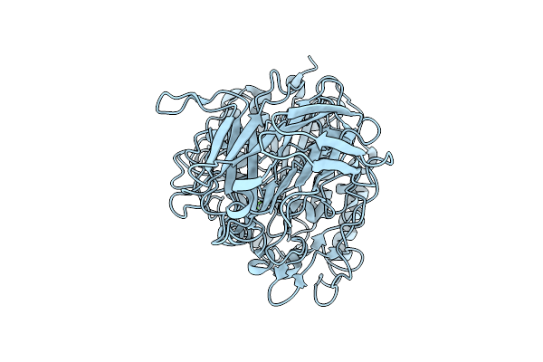 9GYE image