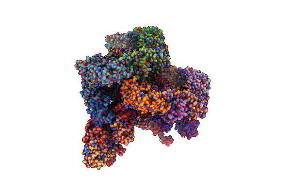 9H2A image