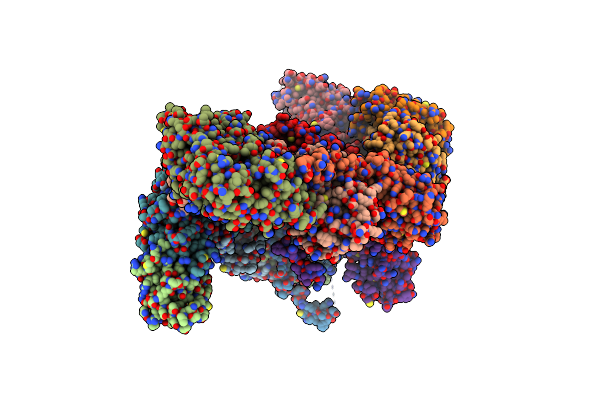9H2B image