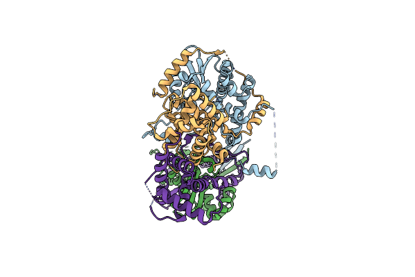 9H2C image