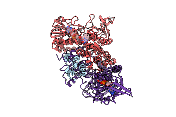 9H2I image