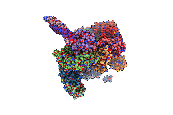 9H2J image