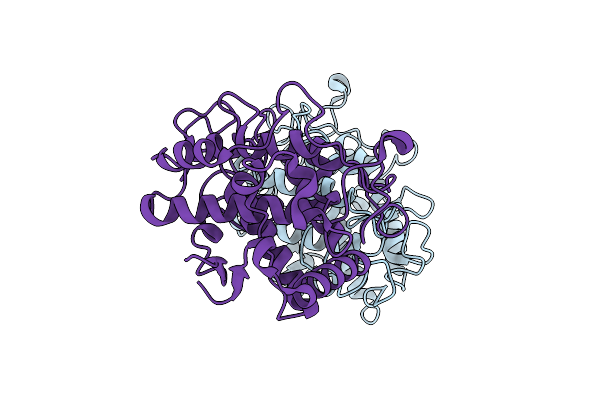9H2O image