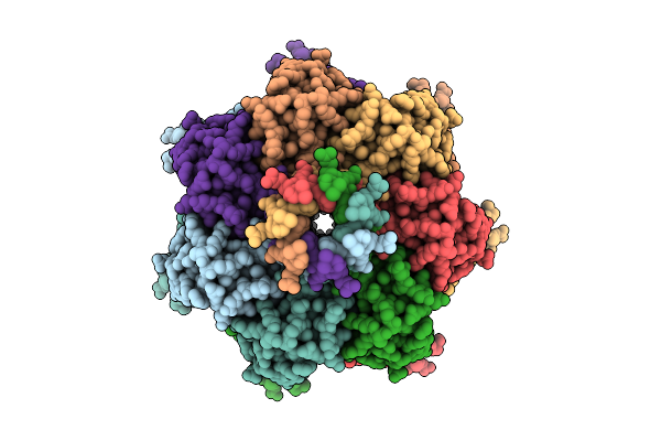 9H2S image