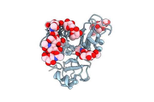 9H3B image