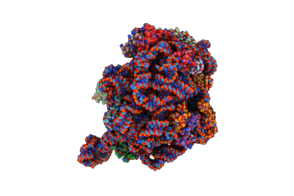 9H3W image