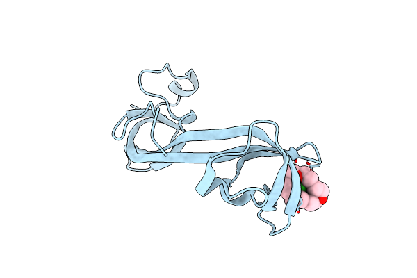 9H44 image