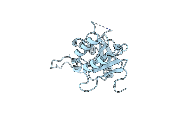 9H48 image