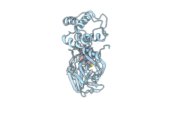 9H4B image