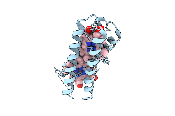 9H4C image