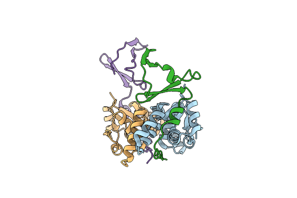 9H6C image