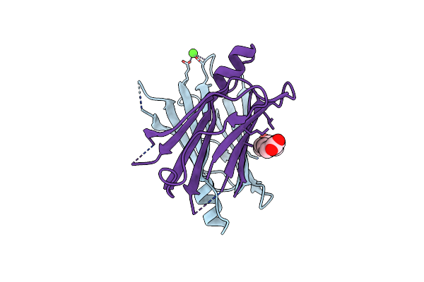 9H7B image
