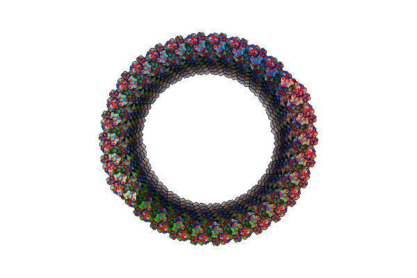9H8B image