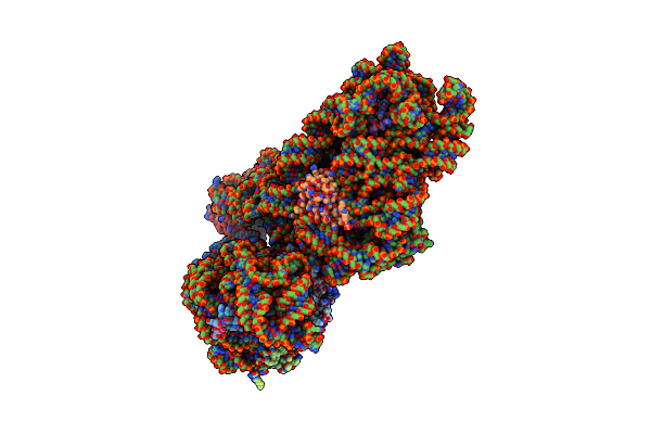 9H90 image