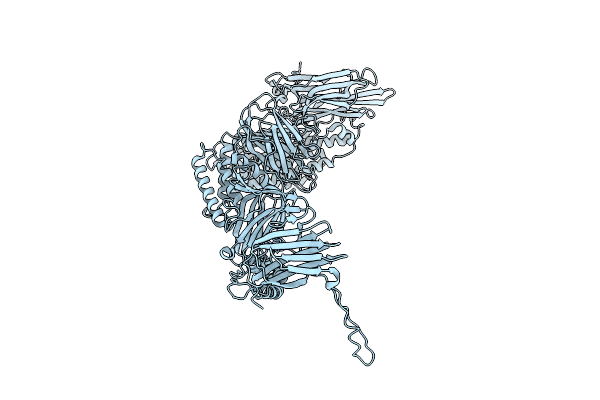 9H9B image
