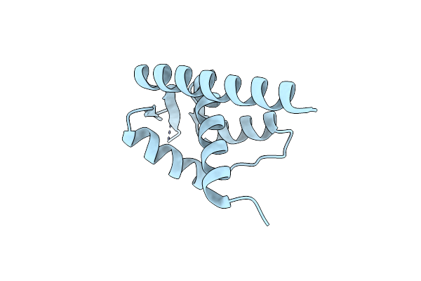 9H9Y image