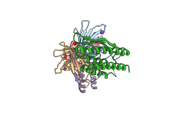 9HAC image