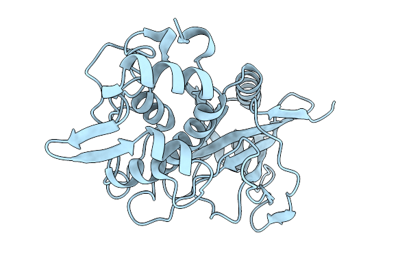 9HB2 image