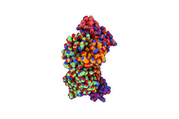 9HB3 image