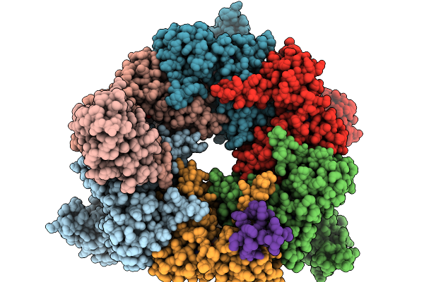 9HB4 image