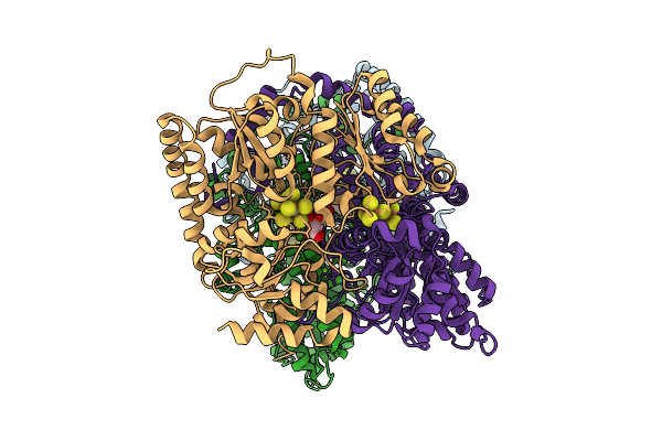 9HB9 image