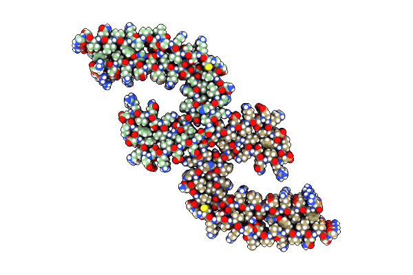 9HBB image