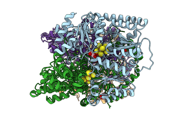 9HBC image