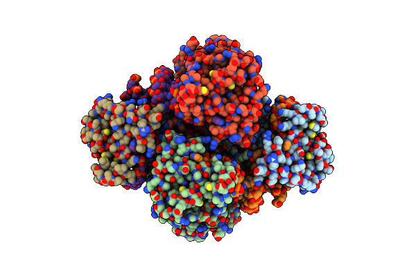 9HBS image