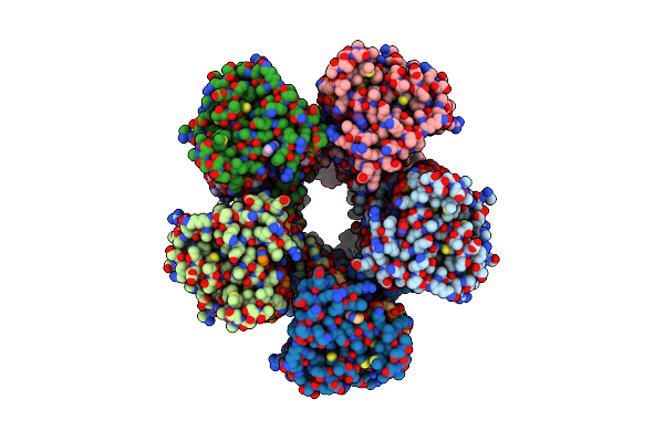 9HBT image