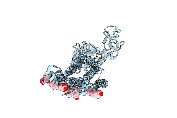 9HC3 image