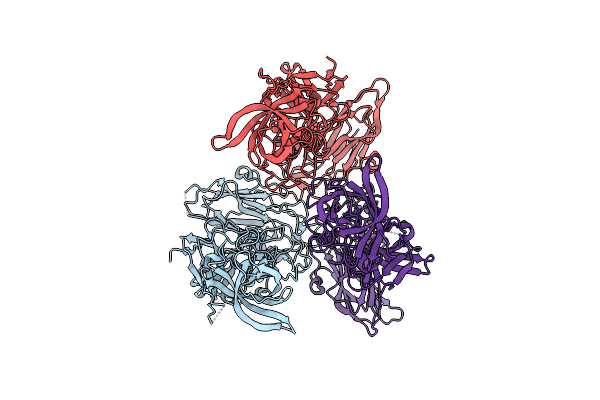 9HC5 image
