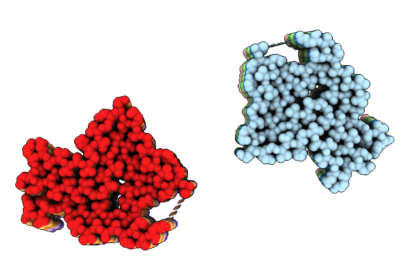 9HCB image