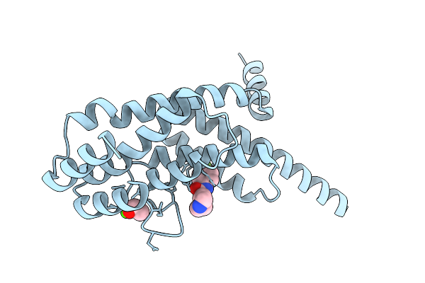 9HCU image