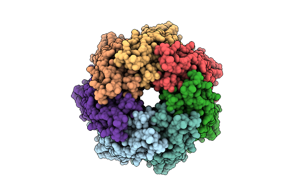 9HF1 image