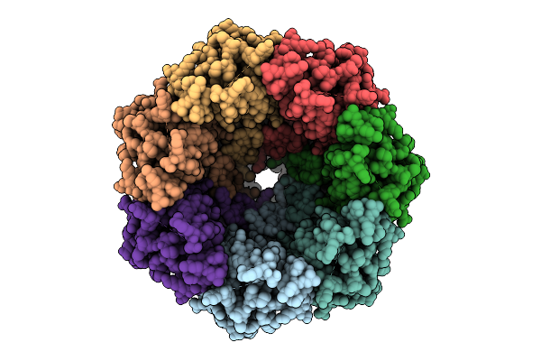 9HF2 image