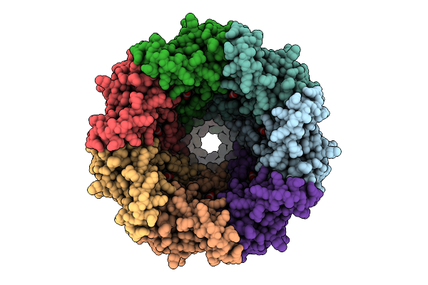 9HF3 image