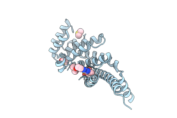 9HF7 image