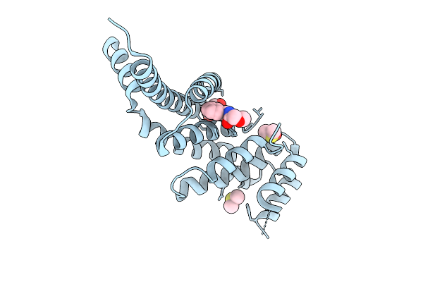 9HF8 image