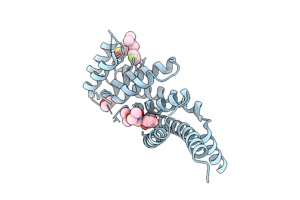 9HFA image