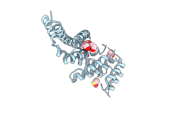 9HFB image