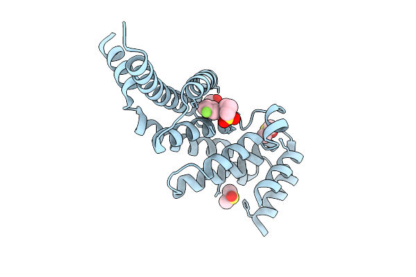 9HFC image