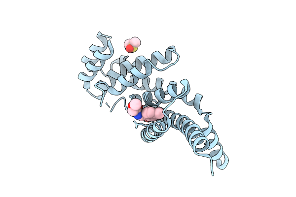 9HFG image